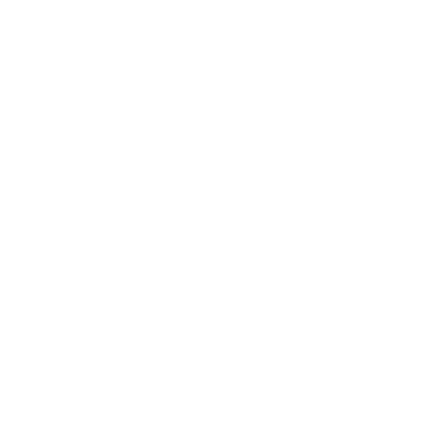 ShareTree